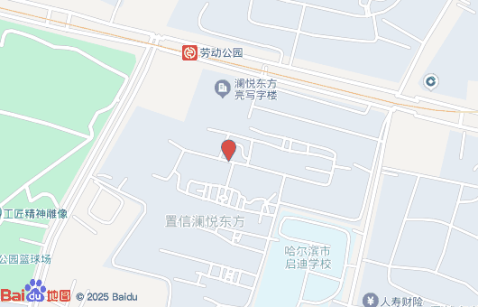 哈尔滨建筑资质(zhì)代办(bàn)